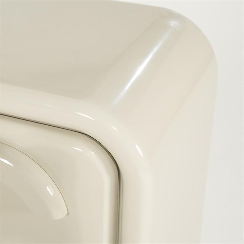 By Boo Byrå Gubby liten - beige