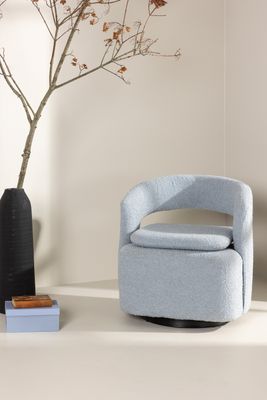 Venture Home Laurel Fåtölj