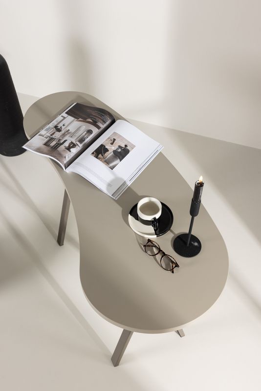 Venture Home Holmestrand Skrivbord