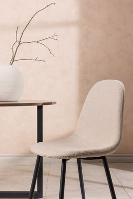 Venture Home Polar Matstol 2-pack