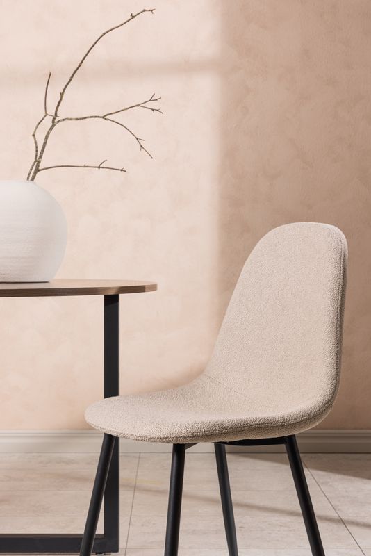 Venture Home Polar Matstol 2-pack