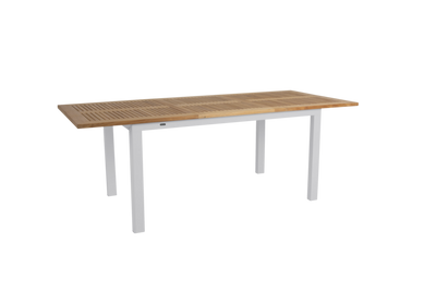 iIvehVV4zniVe7Q1770687495