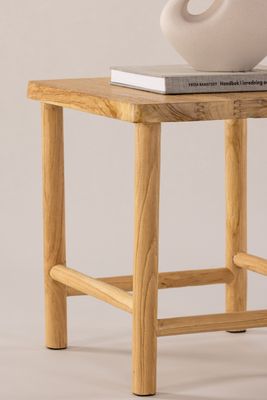 Vind Collection Noster Pall