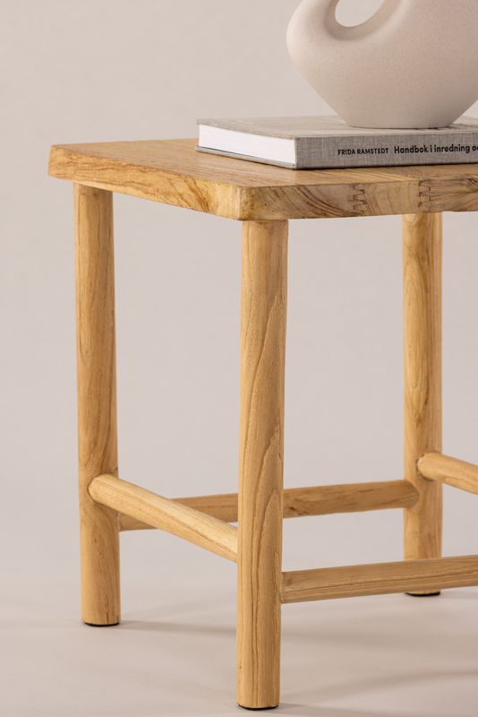 Vind Collection Noster Pall