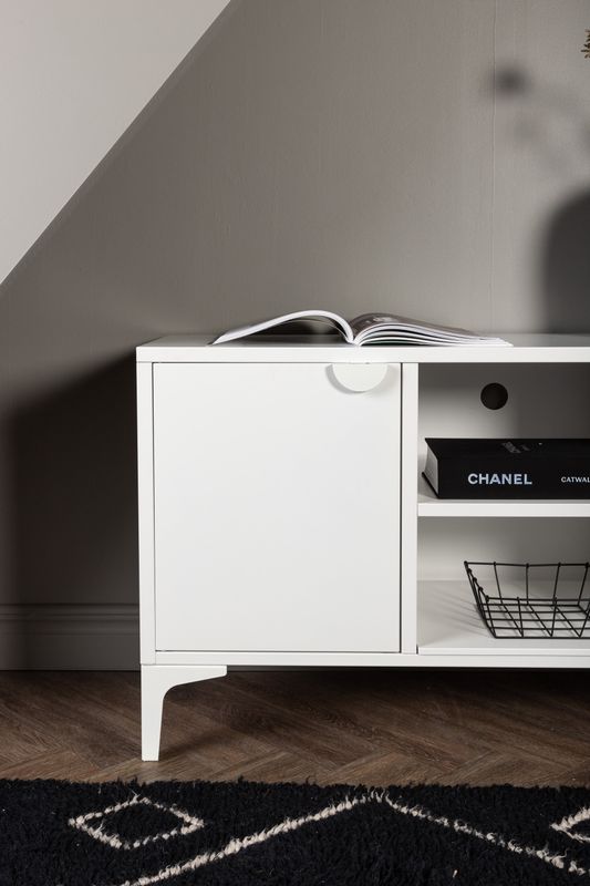 Venture Home Piring Förvaring