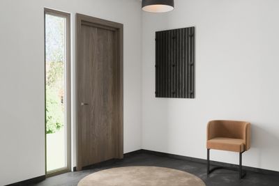 Venture Home Nimes Industriväggpanel