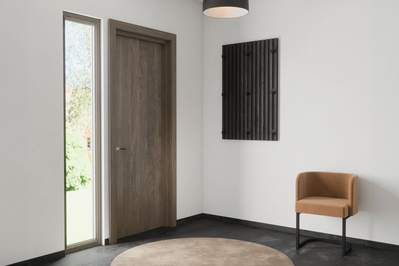 Venture Home Nimes Industriväggpanel