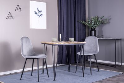 iJJMxE5SpTDOqng1771451735