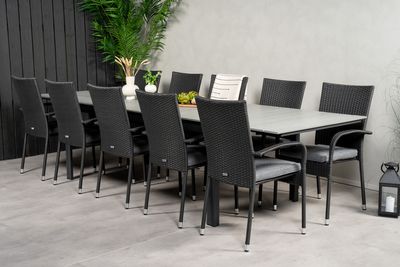 iKLMTQ0jqC78Wph1771453621