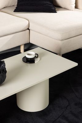 Venture Home Sandvika Soffbord