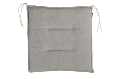 iLuEhQI1pb7gonT1770679249