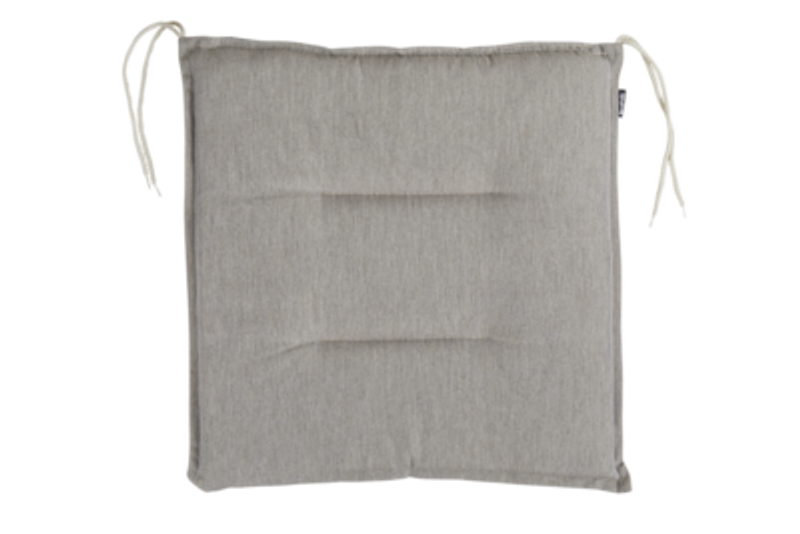 Brafab Erpe sittdyna mörk beige