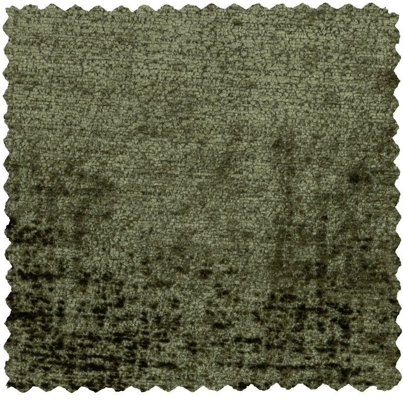 WOOOD STONE SMALL SOFFA VÄNSTER varmgrön [fsc]