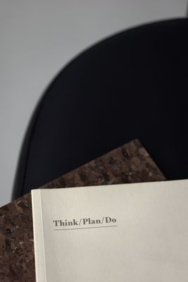 Vind Collection Västerås x Josefin Lustig Matstol