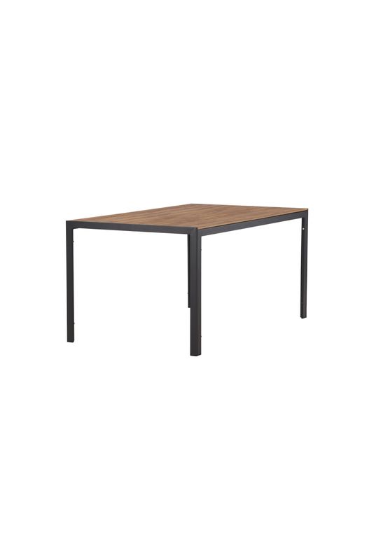 Venture Home Break Bord