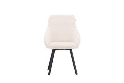 Venture Home Rosie Matstol 2-pack