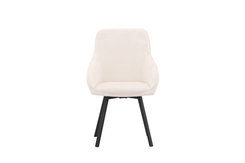 Venture Home Rosie Matstol 2-pack