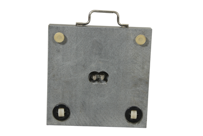 iQ5z8FBLNvIXWY11770679767