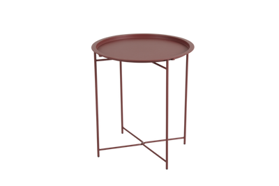 iQyAoAz9K3wsooI1770687526