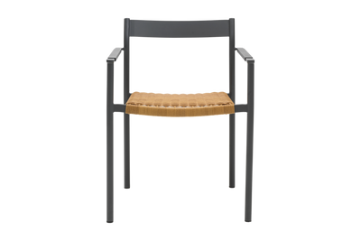 iQSMfpPY2YGj63J1770680319