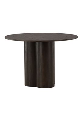 Venture Home Olivia Matbord