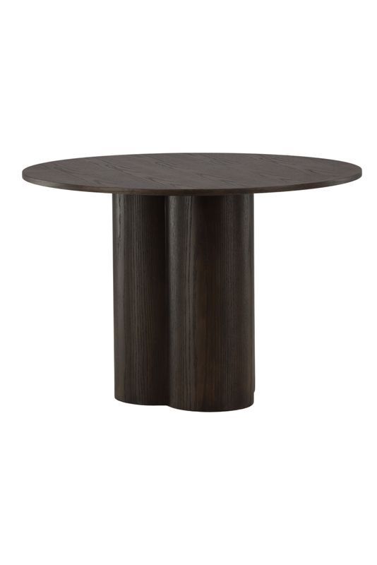 Venture Home Olivia Matbord