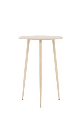 Venture Home Plaza Matbord