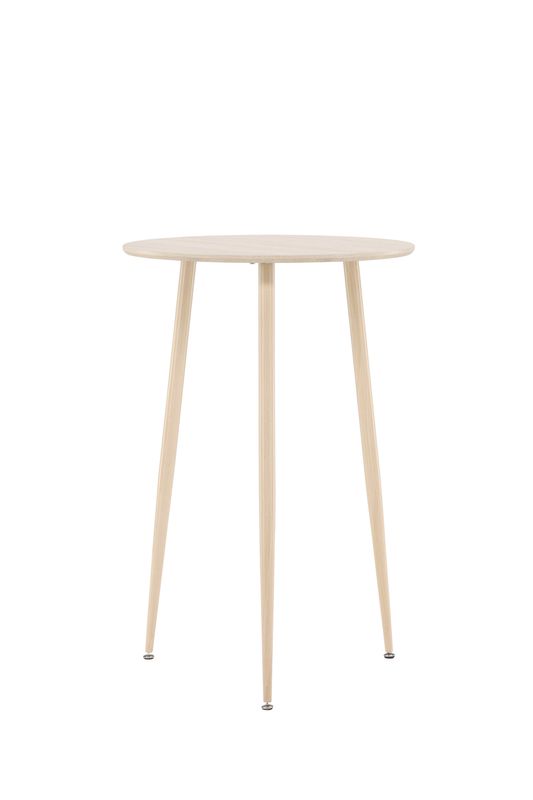 Venture Home Plaza Matbord