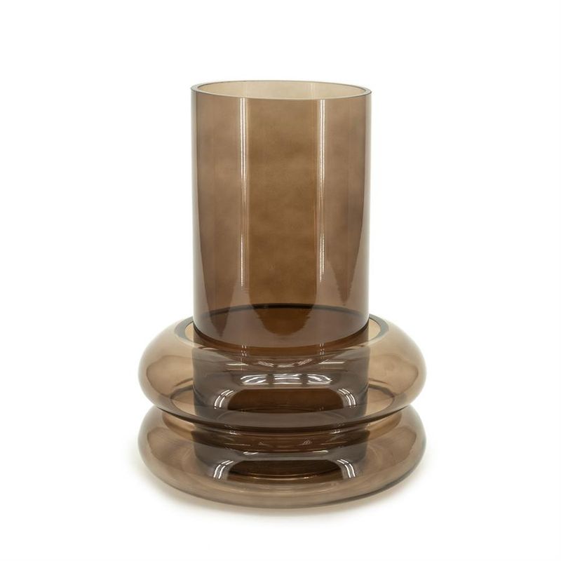 By Boo Chunky Vas - Brun