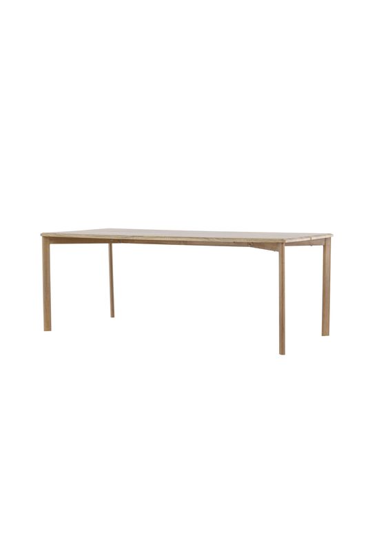 Venture Home Damon Matbord