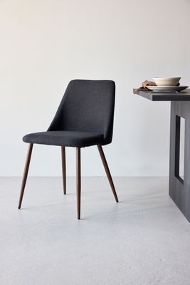 Venture Home Night Matstol 2-pack