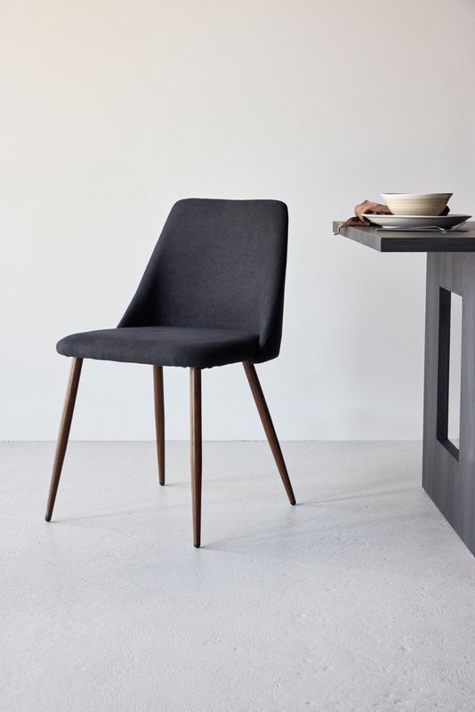 Venture Home Night Matstol 2-pack