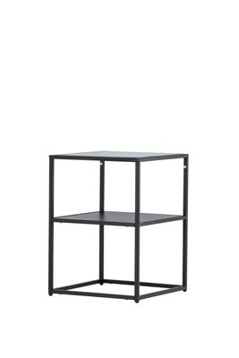 Venture Home San Paulo Sidobord