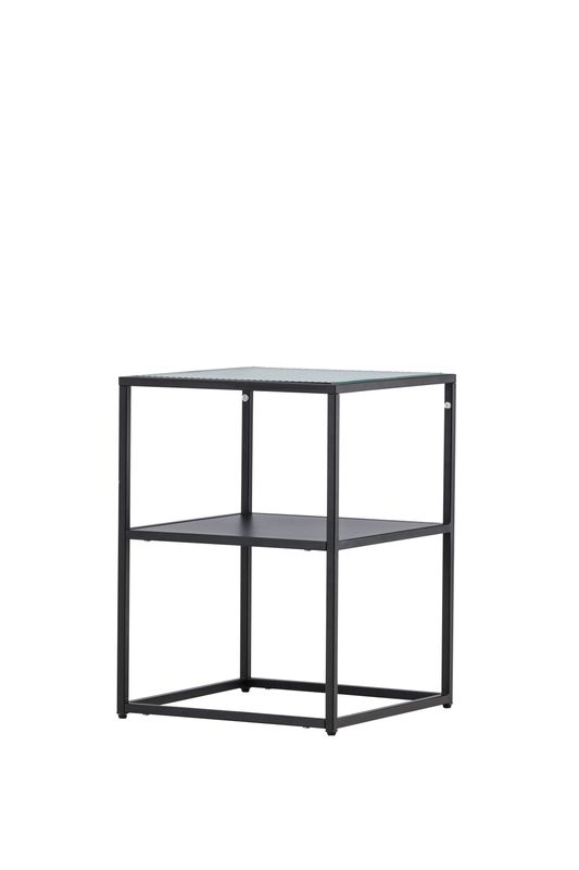 Venture Home San Paulo Sidobord