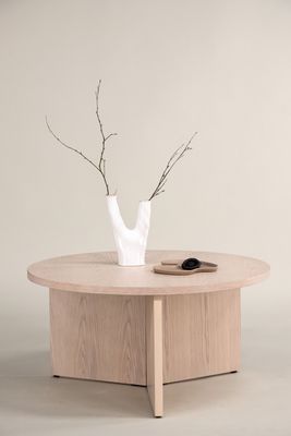 Vind Collection Saltö Small Bord