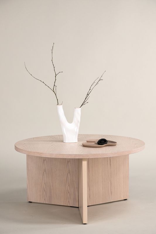 Vind Collection Saltö Small Bord