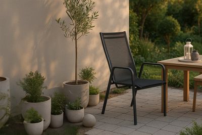 Venture Home Copacabana Reclinerfåtölj