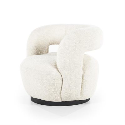 Eleonora Loungestol Sharon - Beige Spark