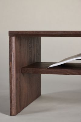 Venture Home Telemarket Soffbord