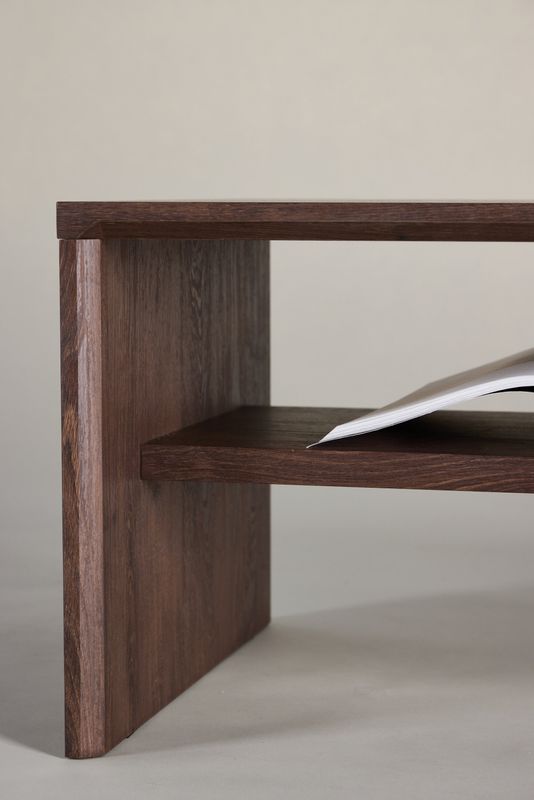 Venture Home Telemarket Soffbord