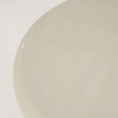 By Boo Sidobord Bloop - Beige