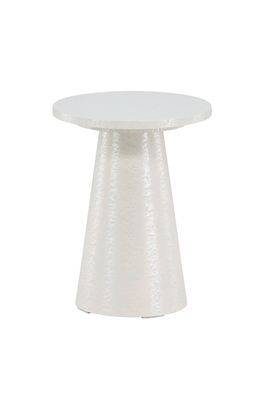 Venture Home Lanzo Sidobord