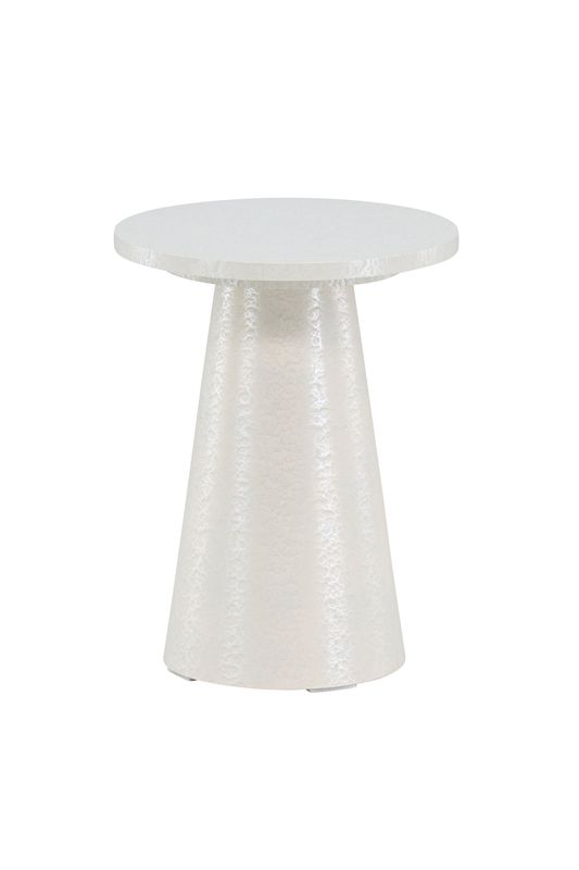 Venture Home Lanzo Sidobord