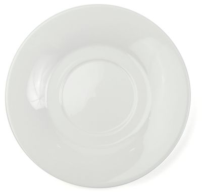 Exxent Fat till Soppskål