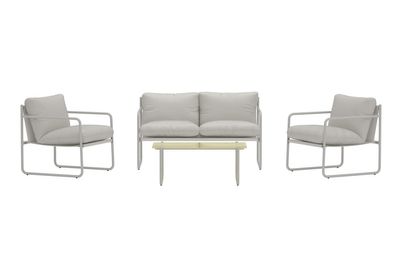 iX66oqPEb7xvY541771375675