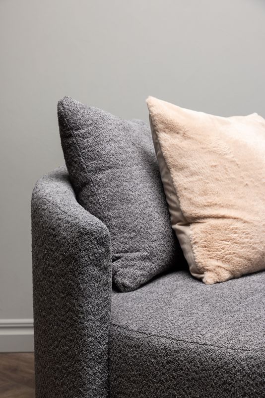 Venture Home Kelso 2-Sits Soffa