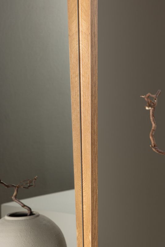 Venture Home Nashville Spegel