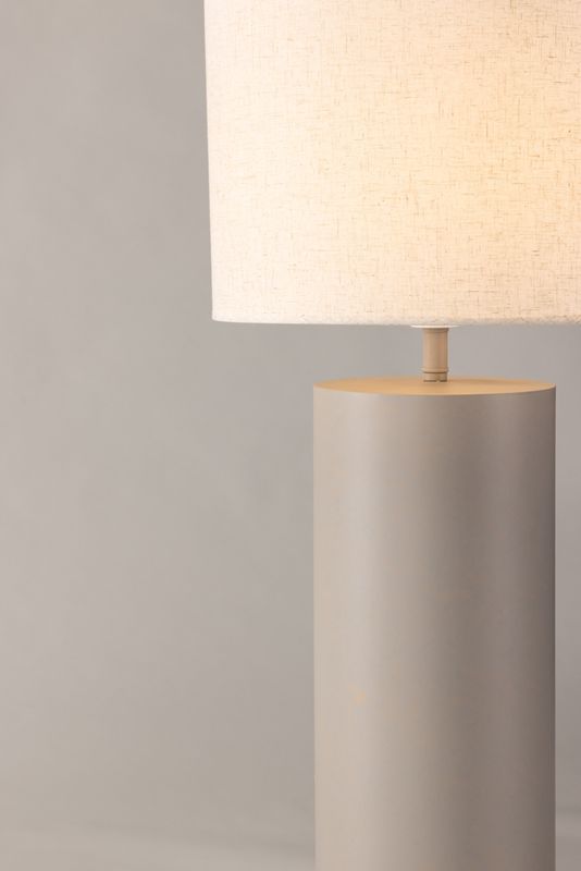 Golvlampa UMEÅ - Josefin Lustig Kollektion