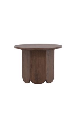 Venture Home Tekla Soffbord