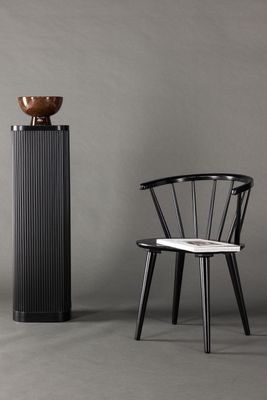 Venture Home Bobby Matstol 2-pack